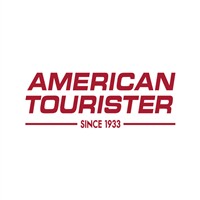 AMERICAN TOURISTER